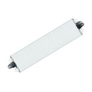 Блок питания PROLUM™ 12V, 300W, 25А, Series Блок питания PROLUM™ 12V, 300W, 25А, Series