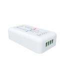 Контролер RGB Full-TOUCH 18А, Білий, 402041