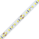 Світлодіодна LED стрічка PROLUM™ 12V; 2835\120; IP20; Series "SG", Білий (5500-6000К), 320039 Світлодіодна LED стрічка PROLUM™ 12V; 2835\120; IP20; Series "SG", Білий (5500-6000К), 320039