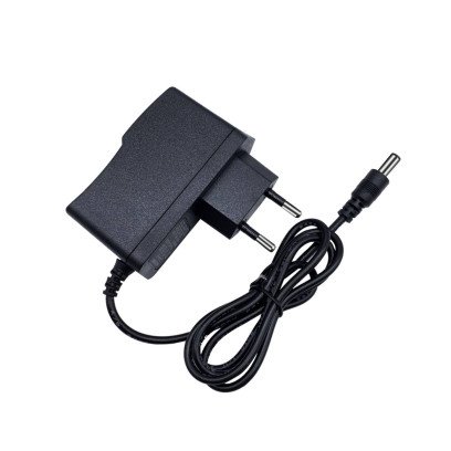 Блок живлення PROLUM™ 12V, 12W, 1.0А, Series "PD", 224001