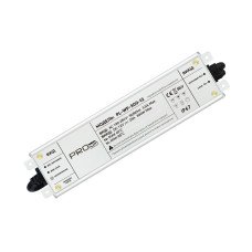 Блок питания PROLUM™ 12V, 300W, 25А, Series 