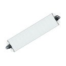 Блок питания PROLUM™ 12V, 300W, 25А, Series Блок питания PROLUM™ 12V, 300W, 25А, Series