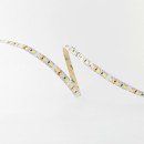 Светодиодная LED лента PROLUM™ 12V; 2835\120; IP20; Series "SG", Белый (5500-6000К), 320039 Светодиодная LED лента PROLUM™ 12V; 2835\120; IP20; Series "SG", Белый (5500-6000К), 320039