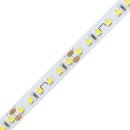 Светодиодная LED лента PROLUM™ 12V; 2835\120; IP20; Series "SG", Белый (5500-6000К), 320039 Светодиодная LED лента PROLUM™ 12V; 2835\120; IP20; Series "SG", Белый (5500-6000К), 320039