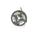 Світлодіодна LED стрічка PROLUM™ 5V; 2835\60; IP20; Series "S", Тепло-Білий (2800-3200K), 311001 Світлодіодна LED стрічка PROLUM™ 5V; 2835\60; IP20; Series "S", Тепло-Білий (2800-3200K), 311001