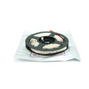 Світлодіодна LED стрічка PROLUM™ 5V; 2835\60; IP20; Series "S", Тепло-Білий (2800-3200K), 311001 Світлодіодна LED стрічка PROLUM™ 5V; 2835\60; IP20; Series "S", Тепло-Білий (2800-3200K), 311001