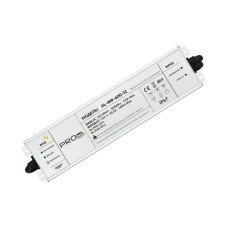 Блок питания PROLUM™ 12V, 400W, 33,3А, Series 