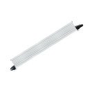 Блок питания PROLUM™ 12V, 400W, 33,3А, Series Блок питания PROLUM™ 12V, 400W, 33,3А, Series