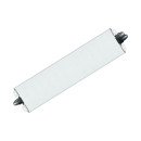 Блок питания PROLUM™ 12V, 400W, 33,3А, Series Блок питания PROLUM™ 12V, 400W, 33,3А, Series