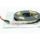 Светодиодная LED лента PROLUM™ 5V; 2835\60; IP20; Series "S", Тепло-Белый (2800-3200K), 311001 Светодиодная LED лента PROLUM™ 5V; 2835\60; IP20; Series "S", Тепло-Белый (2800-3200K), 311001