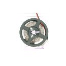 Светодиодная LED лента PROLUM™ 5V; 2835\60; IP20; Series "S", Тепло-Белый (2800-3200K), 311001 Светодиодная LED лента PROLUM™ 5V; 2835\60; IP20; Series "S", Тепло-Белый (2800-3200K), 311001