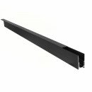 Магнитный трековый шинопровод PROLUM™ M20; 48V; Врезной \ Накладной - P20; 1M, 751005 Магнитный трековый шинопровод PROLUM™ M20; 48V; Врезной \ Накладной - P20; 1M, 751005
