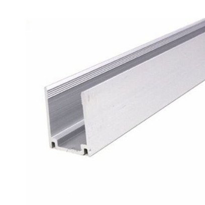 Профіль PROLUM™ для неону 8x16, 2м, 501022
