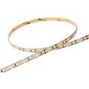 Светодиодная LED лента PROLUM™ 12V; 2835\120; IP20; Series "SG", Нейтральный-Белый (3800-4300K), 320038 Светодиодная LED лента PROLUM™ 12V; 2835\120; IP20; Series "SG", Нейтральный-Белый (3800-4300K), 320038