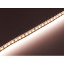 Світлодіодна LED стрічка PROLUM™ 12V; 2835\120; IP20; Series "SG", Нейтральний-Білий (3800-4300K), 320038 Світлодіодна LED стрічка PROLUM™ 12V; 2835\120; IP20; Series "SG", Нейтральний-Білий (3800-4300K), 320038