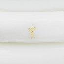 Светодиодный неон PROLUM™ Круглый D15, IP68, 220V, Series "RN", Синий, PRO, 160012 Светодиодный неон PROLUM™ Круглый D15, IP68, 220V, Series "RN", Синий, PRO, 160012