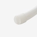 Светодиодный неон PROLUM™ Круглый D15, IP68, 220V, Series "RN", Синий, PRO, 160012 Светодиодный неон PROLUM™ Круглый D15, IP68, 220V, Series "RN", Синий, PRO, 160012