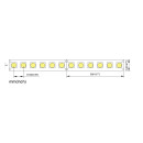 Світлодіодна LED стрічка PROLUM™ 24V; IP20; 5050\120; Series "SG", RGB, 350010 Світлодіодна LED стрічка PROLUM™ 24V; IP20; 5050\120; Series "SG", RGB, 350010
