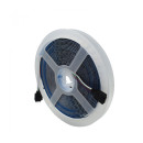 Світлодіодна LED стрічка PROLUM™ 24V; IP20; 5050\120; Series "SG", RGB, 350010 Світлодіодна LED стрічка PROLUM™ 24V; IP20; 5050\120; Series "SG", RGB, 350010