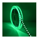 Світлодіодна LED стрічка PROLUM™ 24V; IP20; 5050\120; Series "SG", RGB, 350010 Світлодіодна LED стрічка PROLUM™ 24V; IP20; 5050\120; Series "SG", RGB, 350010