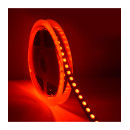 Світлодіодна LED стрічка PROLUM™ 24V; IP20; 5050\120; Series "SG", RGB, 350010 Світлодіодна LED стрічка PROLUM™ 24V; IP20; 5050\120; Series "SG", RGB, 350010