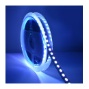 Світлодіодна LED стрічка PROLUM™ 24V; IP20; 5050\120; Series "SG", RGB, 350010 Світлодіодна LED стрічка PROLUM™ 24V; IP20; 5050\120; Series "SG", RGB, 350010