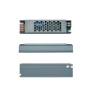 Блок питания PROLUM™ 24V, 60W, 2.5А, Series 
