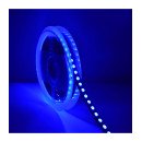 Светодиодная LED лента PROLUM™ 24V; IP20; 5050\120; Series "SG", RGB, 350010 Светодиодная LED лента PROLUM™ 24V; IP20; 5050\120; Series "SG", RGB, 350010