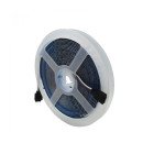 Светодиодная LED лента PROLUM™ 24V; IP20; 5050\120; Series "SG", RGB, 350010 Светодиодная LED лента PROLUM™ 24V; IP20; 5050\120; Series "SG", RGB, 350010