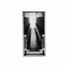 Магнитный трековый шинопровод PROLUM™ M20; 48V; Врезной \ Накладной - P20; 2M, 751006 Магнитный трековый шинопровод PROLUM™ M20; 48V; Врезной \ Накладной - P20; 2M, 751006