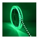 Светодиодная LED лента PROLUM™ 24V; IP20; 5050\120; Series "SG", RGB, 350010 Светодиодная LED лента PROLUM™ 24V; IP20; 5050\120; Series "SG", RGB, 350010