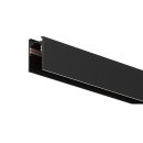 Магнитный трековый шинопровод PROLUM™ M20; 48V; Врезной \ Накладной - P20; 2M, 751006 Магнитный трековый шинопровод PROLUM™ M20; 48V; Врезной \ Накладной - P20; 2M, 751006