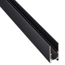 Магнитный трековый шинопровод PROLUM™ M20; 48V; Врезной \ Накладной - P20; 2M, 751006 Магнитный трековый шинопровод PROLUM™ M20; 48V; Врезной \ Накладной - P20; 2M, 751006
