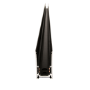 Магнитный трековый шинопровод PROLUM™ M20; 48V; Врезной \ Накладной - P20; 2M, 751006 Магнитный трековый шинопровод PROLUM™ M20; 48V; Врезной \ Накладной - P20; 2M, 751006