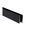 Магнитный трековый шинопровод PROLUM™ M20; 48V; Врезной \ Накладной - P20; 2M, 751006 Магнитный трековый шинопровод PROLUM™ M20; 48V; Врезной \ Накладной - P20; 2M, 751006