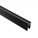 Магнитный трековый шинопровод PROLUM™ M20; 48V; Врезной \ Накладной - P20; 2M, 751006 Магнитный трековый шинопровод PROLUM™ M20; 48V; Врезной \ Накладной - P20; 2M, 751006
