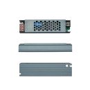 Блок питания PROLUM™ 24V, 60W, 2.5А, Series Блок питания PROLUM™ 24V, 60W, 2.5А, Series