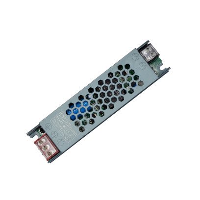 Блок питания PROLUM™ 24V, 60W, 2.5А, Series 