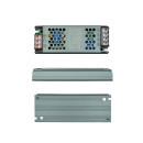 Блок живлення PROLUM™ 24 V, 100 W, 4.16 А, Series "SP"