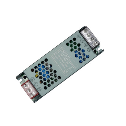 Блок живлення PROLUM™ 24 V, 100 W, 4.16 А, Series "SP"