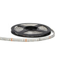 Світлодіодна LED стрічка PROLUM™ 12V; 5050\60; IP65; Series "SG", RGB, 320048 Світлодіодна LED стрічка PROLUM™ 12V; 5050\60; IP65; Series "SG", RGB, 320048