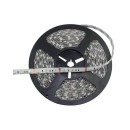 Світлодіодна LED стрічка PROLUM™ 12V; 5050\60; IP65; Series "SG", RGB, 320048 Світлодіодна LED стрічка PROLUM™ 12V; 5050\60; IP65; Series "SG", RGB, 320048