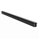 Магнитный трековый шинопровод PROLUM™ M20; 48V; Врезной для гипсокартона - R20; 1M, 751007 Магнитный трековый шинопровод PROLUM™ M20; 48V; Врезной для гипсокартона - R20; 1M, 751007