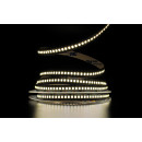LED лента PROLUM™ 12V; 2835\240; IP20; Series "SG", Нейтральный-Белый (3800-4300K), 320113 LED лента PROLUM™ 12V; 2835\240; IP20; Series "SG", Нейтральный-Белый (3800-4300K), 320113