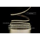 LED лента PROLUM™ 12V; 2835\240; IP20; Series "SG", Нейтральный-Белый (3800-4300K), 320113 LED лента PROLUM™ 12V; 2835\240; IP20; Series "SG", Нейтральный-Белый (3800-4300K), 320113