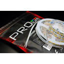 LED лента PROLUM™ 12V; 2835\240; IP20; Series "SG", Нейтральный-Белый (3800-4300K), 320113 LED лента PROLUM™ 12V; 2835\240; IP20; Series "SG", Нейтральный-Белый (3800-4300K), 320113