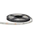Светодиодная LED лента PROLUM™ 12V; 5050\60; IP65; Series "SG", RGB, 320048 Светодиодная LED лента PROLUM™ 12V; 5050\60; IP65; Series "SG", RGB, 320048