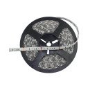 Светодиодная LED лента PROLUM™ 12V; 5050\60; IP65; Series "SG", RGB, 320048 Светодиодная LED лента PROLUM™ 12V; 5050\60; IP65; Series "SG", RGB, 320048