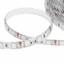 Світлодіодна LED стрічка PROLUM™ 12V; 5050\60; IP65; Series "SG", RGB, 320048 Світлодіодна LED стрічка PROLUM™ 12V; 5050\60; IP65; Series "SG", RGB, 320048