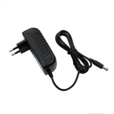 Адаптер живлення PROLUM™ 12V, 36W, 3.0А, Series "P"
